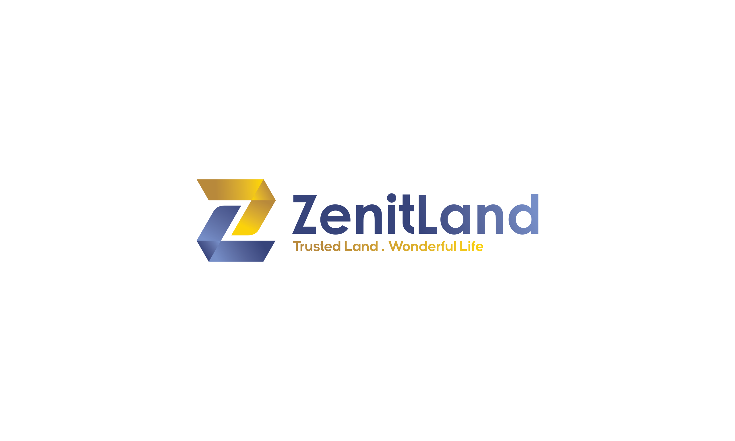 ZENITLAND NEW-02
